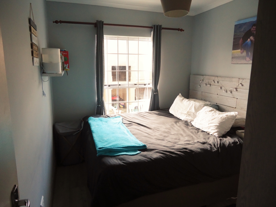 3 Bedroom Property for Sale in Muizenberg Western Cape